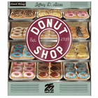 Gamers Guild AZ Donut Shop (Pre-Order) Gamers Guild AZ