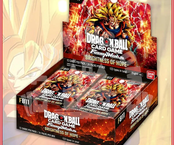 dragon ball super card game fusion world pre order TCG: 11 ContentsCard ×6 (6types)BANDAI CARD Historic Lionel Messi 1/1 Pack Option::Big 3 (Unsearched) Counter Blitz