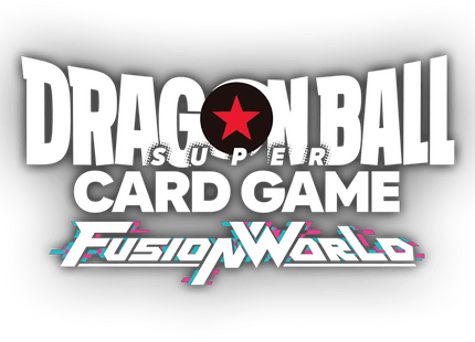 Gamers Guild AZ Dragon Ball Super TCG Dragon Ball Super TCG: Fusion World: Starter Deck 09: Shallot (Pre-Order) GTS