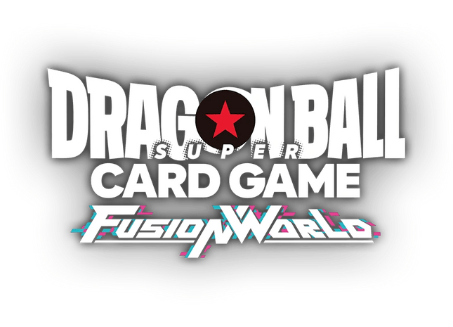 Gamers Guild AZ Dragon Ball Super TCG Dragon Ball Super TCG: Fusion World: Starter Deck 09: Shallot (Pre-Order) GTS