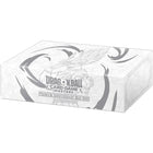 Gamers Guild AZ Dragon Ball Super TCG Dragon Ball Super TCG: Premium Anniversary Box 2025 GTS