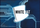 Gamers Guild AZ Dragon Dawn Productions White Hat Bridge Distribution