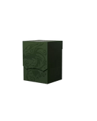 Gamers Guild AZ Dragon Shield Dragon Shield: Boxes - Deck Shell Forest Green GTS