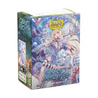 Gamers Guild AZ Dragon Shield Dragon Shield: Matte Dual Art Sleeves - Grand Archive 