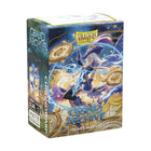 Gamers Guild AZ Dragon Shield Dragon Shield: Matte Dual Art Sleeves - Grand Archive 