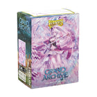 Gamers Guild AZ Dragon Shield Dragon Shield: Matte Dual Art Sleeves - Grand Archive 
