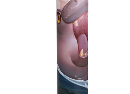 Gamers Guild AZ Dragon Shield Dragon Shield Playmat: Spirit Animals - The Snortle (Pre-Order) Southern Hobby