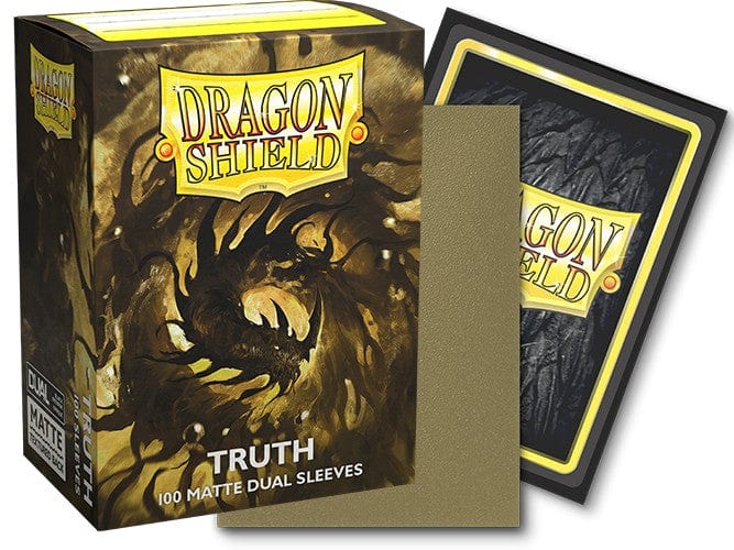 gamers-guild-az-dragon-shield-