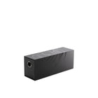 Gamers Guild AZ Dragon Shield Dragon Shield Storage: Fortress Card Drawers 1 - Black (Pre-Order) Southern Hobby