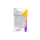 Gamers Guild AZ Dragon Shield Gamegenic: Outer Sleeves Matte Standard Size Southern Hobby