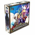 Gamers Guild AZ Dragonscales Gamers Guild AZ