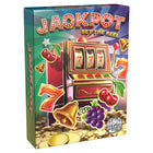 Gamers Guild AZ DRANDA GAMES Jackpot: Set the Reel (Pre-Order) ACD Distribution