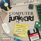 Gamers Guild AZ Dream Egg Games Computer Junkyard (Pre-Order) GTS