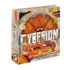 Gamers Guild AZ Drei Magier Spiele Cyberion GTS