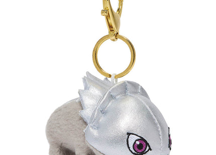 Gamers Guild AZ Dungeons and Dragons: 3-inch Plush Charms Wave 2 - Bulette Gamers Guild AZ