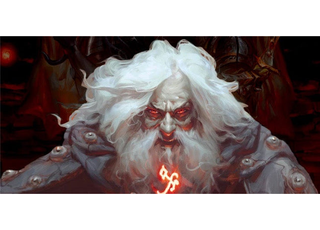 Gamers Guild AZ Dungeons and Dragons Mondays @ 6:30 pm Gamers Guild AZ