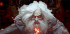 Gamers Guild AZ Dungeons and Dragons Mondays @ 6:30 pm Gamers Guild AZ