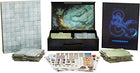 Gamers Guild AZ Dungeons & Dragons D&D 5e Campaign Case - Terrain GTS