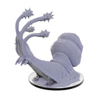 Gamers Guild AZ Dungeons & Dragons D&D Nolzur's Marvelous Miniatures: W22 Flail Snail GTS