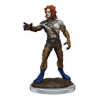Gamers Guild AZ Dungeons & Dragons WIZ90581 D&D Minis: Wave 19 Headless Monster GTS