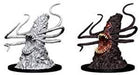 Gamers Guild AZ Dungeons & Dragons WZK90085 D&D Minis: Wave 12- Roper Southern Hobby