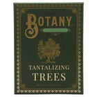 Gamers Guild AZ Dux Somnium Botany: Tantalizing Trees Expansion ACD Distribution