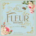 Gamers Guild AZ Dux Somnium La Fleur (Pre-Order) ACD Distribution