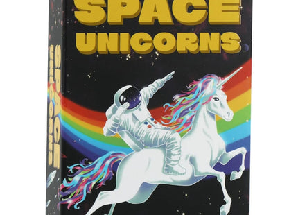 Gamers Guild AZ Dux Somnium Space Unicorns (Pre-Order) ACD Distribution
