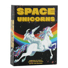 Gamers Guild AZ Dux Somnium Space Unicorns (Pre-Order) ACD Distribution