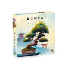 Gamers Guild AZ DV Games Bonsai (Pre-Order) GTS