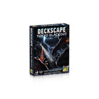 Gamers Guild AZ DV Games Deckscape: Tokyo Blackout (Pre-Order) GTS