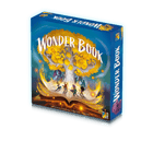 Gamers Guild AZ DV Games Wonder Book Alliance Games Distributors