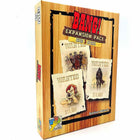 Gamers Guild AZ DV Giochi Bang! Expansion Pack GTS