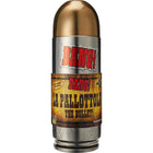 Gamers Guild AZ DV Giochi Bang! The Bullet GTS