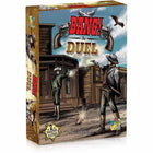Gamers Guild AZ DV Giochi Bang! The Duel GTS