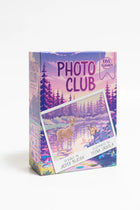 Gamers Guild AZ DVC Games Photo Club (Pre-Order) Quartermaster Direct