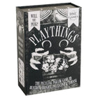 Gamers Guild AZ DVC Games Playthings (Pre-Order) ACD Distribution
