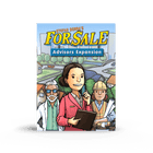 Gamers Guild AZ Eagle-Gryphon Games For Sale! Advisors Expansion Eagle Gryphon