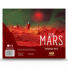 Gamers Guild AZ Eagle-Gryphon Games On Mars Upgrade Pack Eagle Games