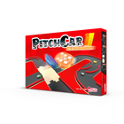 Gamers Guild AZ Eagle-Gryphon Games PitchCar: Extension 1 (Pre-Order) Eagle Gryphon