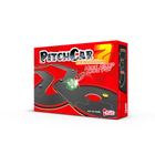 Gamers Guild AZ Eagle-Gryphon Games PitchCar: Extension 2 (Pre-Order) Eagle Gryphon