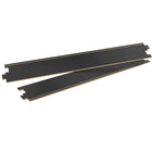 Gamers Guild AZ Eagle-Gryphon Games PitchCar: Extension 3 (Long Straights) (Pre-Order) Eagle Gryphon