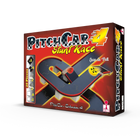 Gamers Guild AZ Eagle-Gryphon Games PitchCar: Extension 4 (Stunt Race) (Pre-Order) Eagle Gryphon
