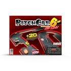 Gamers Guild AZ Eagle-Gryphon Games PitchCar: Extension 6 (No Limit) (Pre-Order) Eagle Gryphon