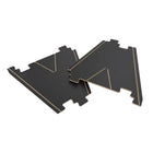 Gamers Guild AZ Eagle-Gryphon Games PitchCar: Extension 8 (Upsilon) (Pre-Order) Eagle Gryphon