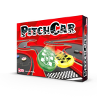 Gamers Guild AZ Eagle-Gryphon Games PitchCar (Pre-Order) Eagle Gryphon
