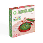 Gamers Guild AZ Eagle-Gryphon Games Plakks: Olymplakks Eagle Gryphon