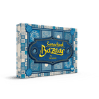 Gamers Guild AZ Eagle-Gryphon Games Samarkand Bazaar Eagle Gryphon
