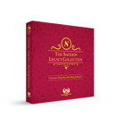 Gamers Guild AZ Eagle-Gryphon Games The Sackson Legacy Collection (Red) Eagle Gryphon
