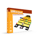 Gamers Guild AZ Eagle-Gryphon Games Tumblin' Dice (2022) Eagle Gryphon